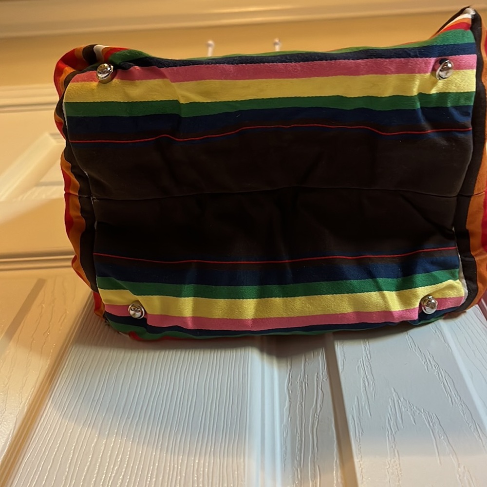 Purse - Picture 2 of 5